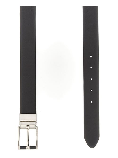  GUESS | BMNULOP5135/BLA