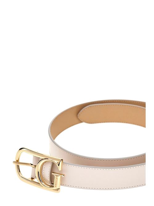  GUESS | BW9228P5235/BON