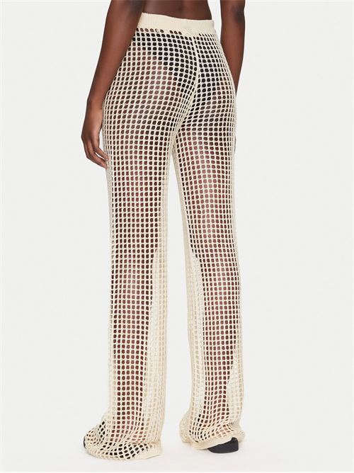  GUESS | E5GB02Z3N30/G047