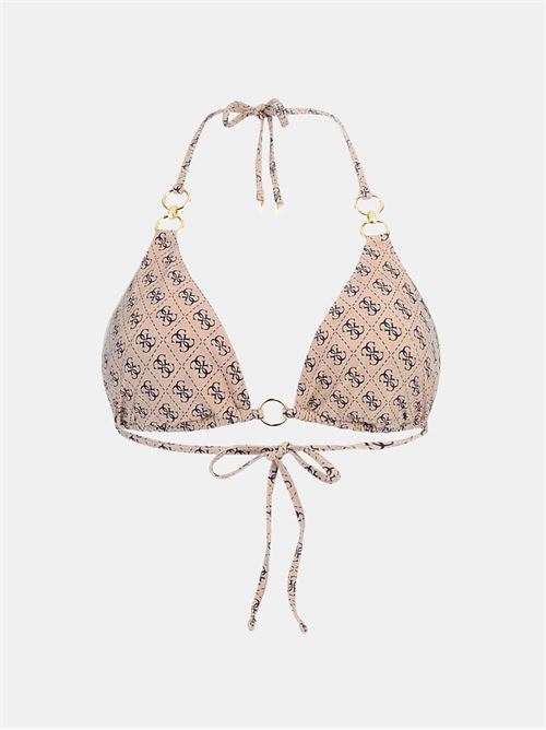  GUESS | E5GJ36KCRL2/P1LT