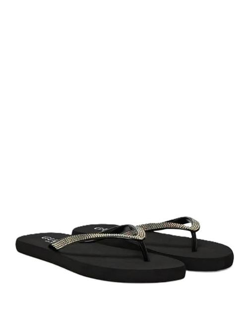  GUESS | E5GZ05BB00F/JBLK