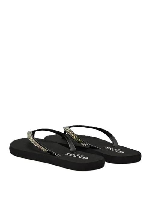  GUESS | E5GZ05BB00F/JBLK