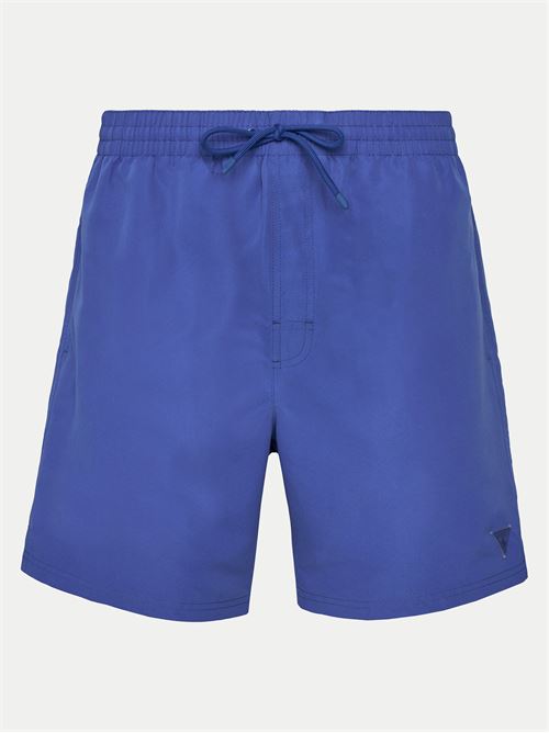 FLORESCENT BLUE