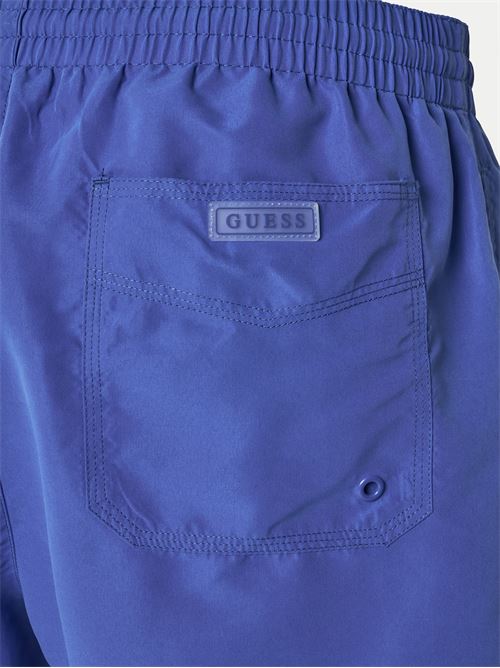  GUESS | F4GT01WG282/G7M1