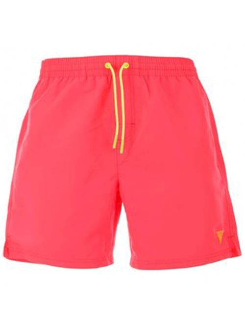 FUXIA FLUO