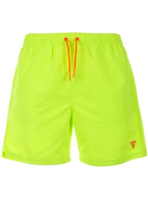 FLUO YELLOW