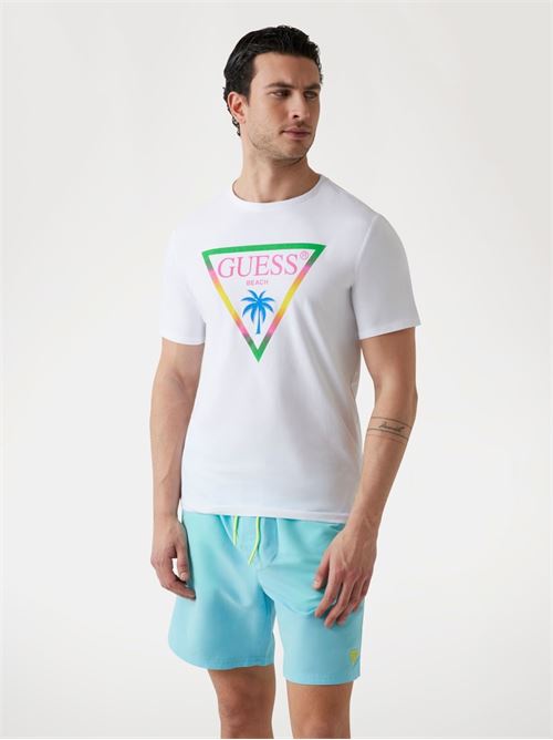  GUESS | F5GI00J1314/G011