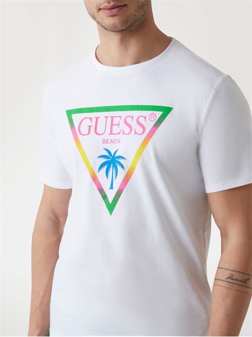  GUESS | F5GI00J1314/G011