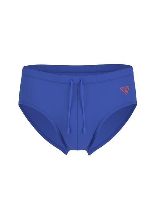  GUESS | F5GT25LY00K/G7M1