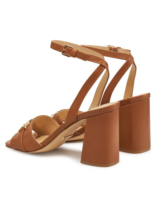  GUESS | FLJGRTLEA03/TAN