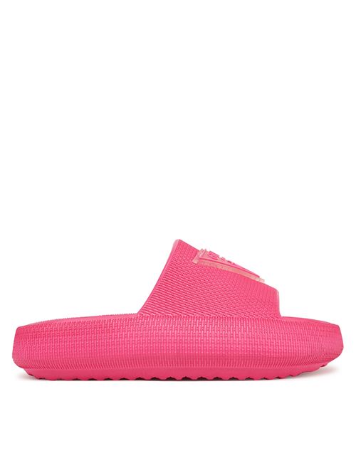 CANDY NEON PINK