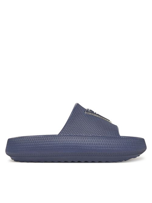 SMART BLUE