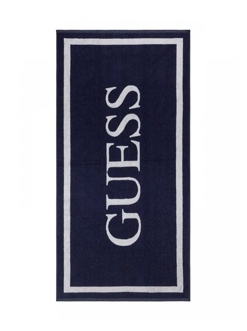  GUESS | H5GZ04SG00P/G7V2