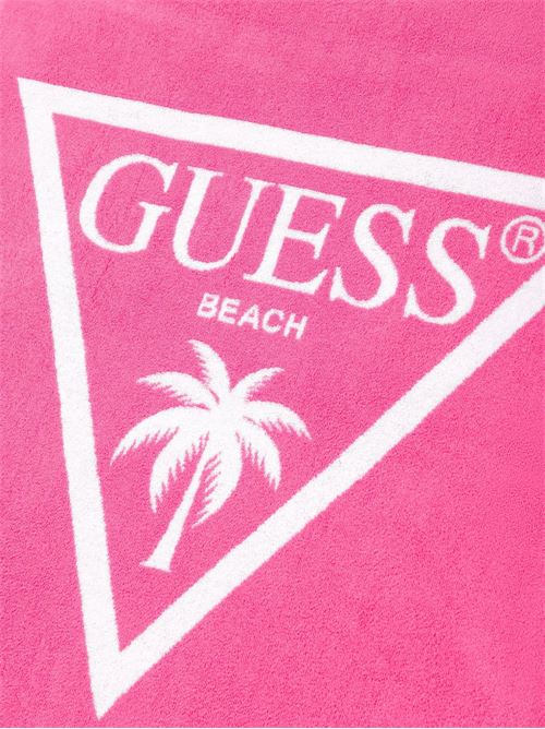  GUESS | H5GZ05SG00P/F6EN