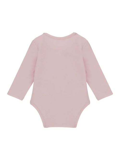  GUESS | H5RW00K6YW1/G65U