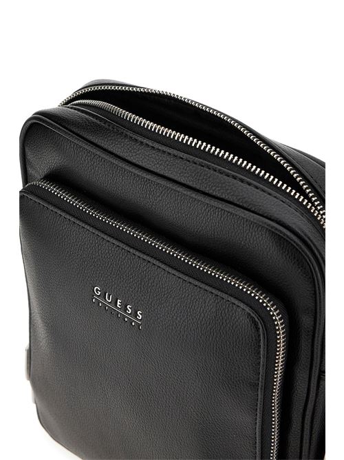  GUESS | HMMITUP5260/BLA