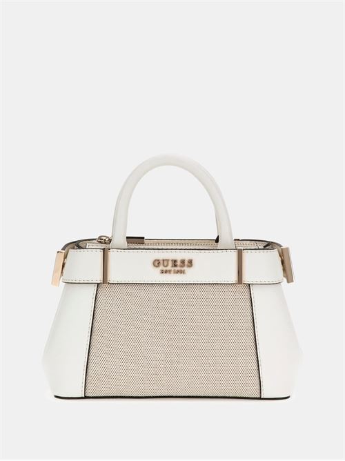  GUESS | HWAG9633760/NRI
