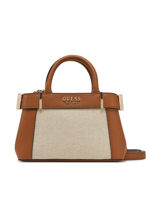  GUESS | HWAG9633760/NTC