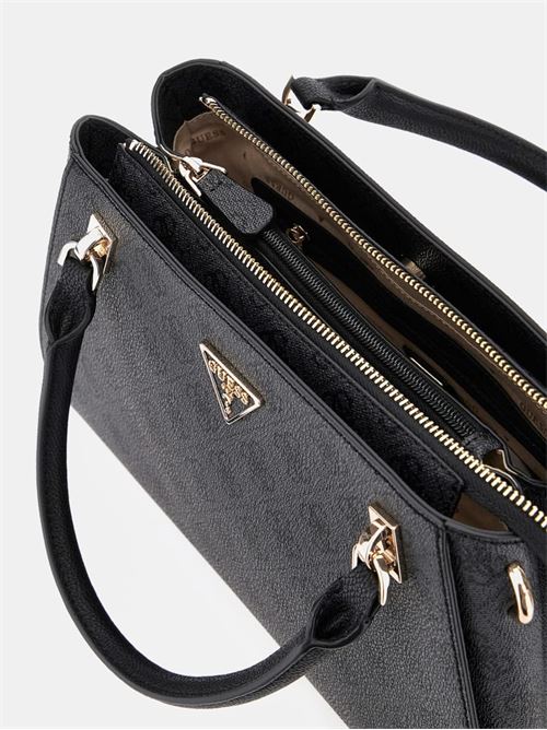  GUESS | HWBG7879070/CLO