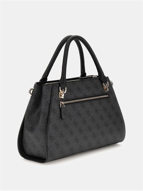  GUESS | HWBG7879070/CLO