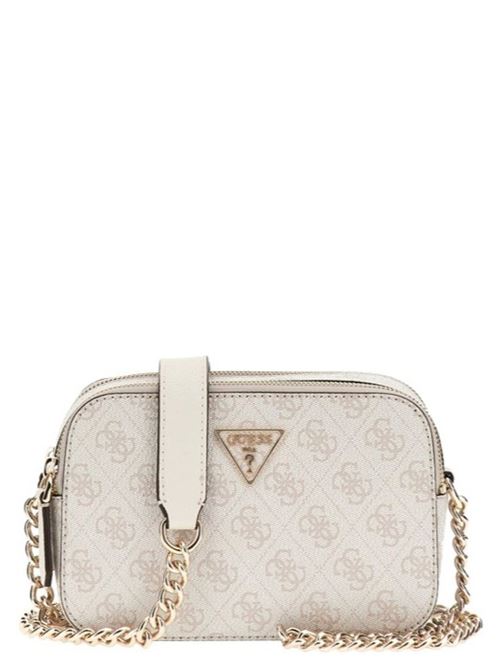  GUESS | HWBG7879140/BNN