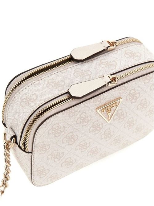  GUESS | HWBG7879140/BNN