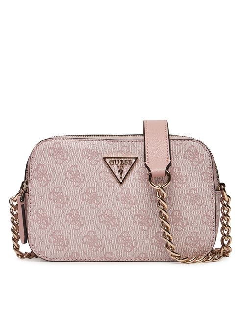  GUESS | HWBG7879140/OCL