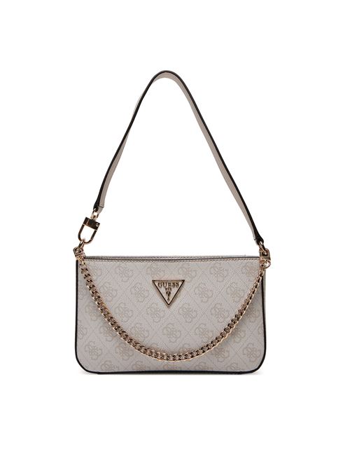  GUESS | HWBG7879720/BNN