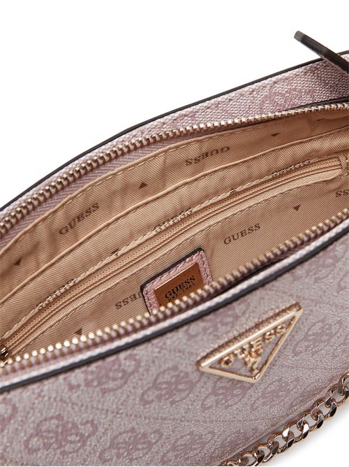  GUESS | HWBG7879720/OCL