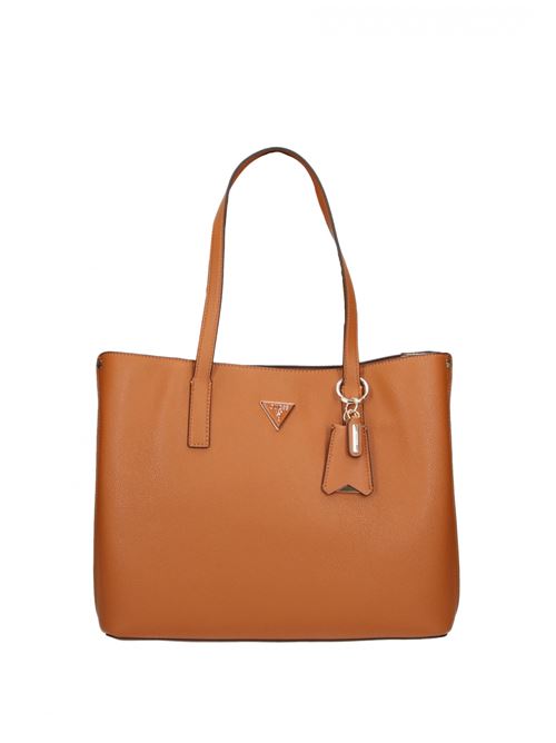  GUESS | HWBG8778230/COG
