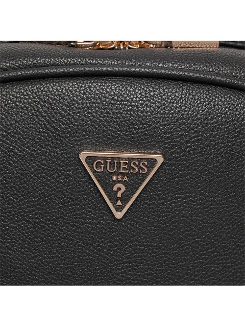  GUESS | HWBG9006330/BLA
