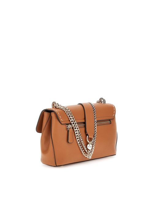  GUESS | HWBG9637210/CAR