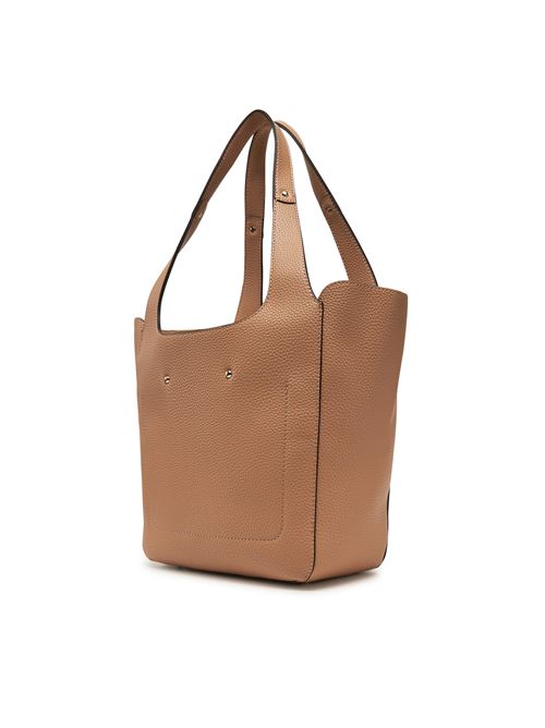  GUESS | HWBG9640220/BEI