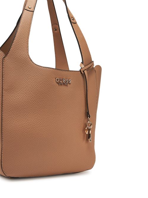  GUESS | HWBG9640220/BEI