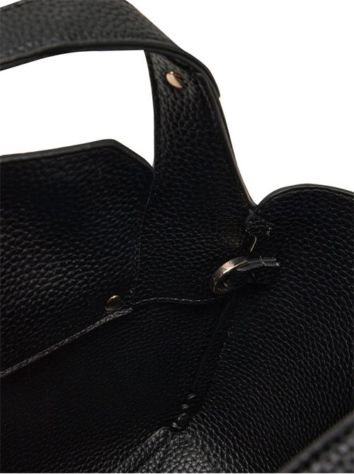  GUESS | HWBG9640750/BLA