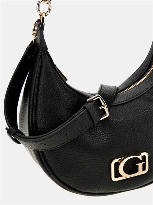  GUESS | HWBG9642010/BLA