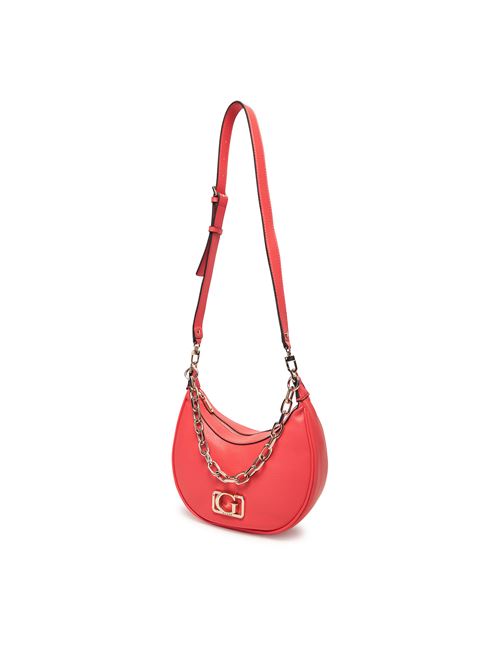  GUESS | HWBG9642010/CRD
