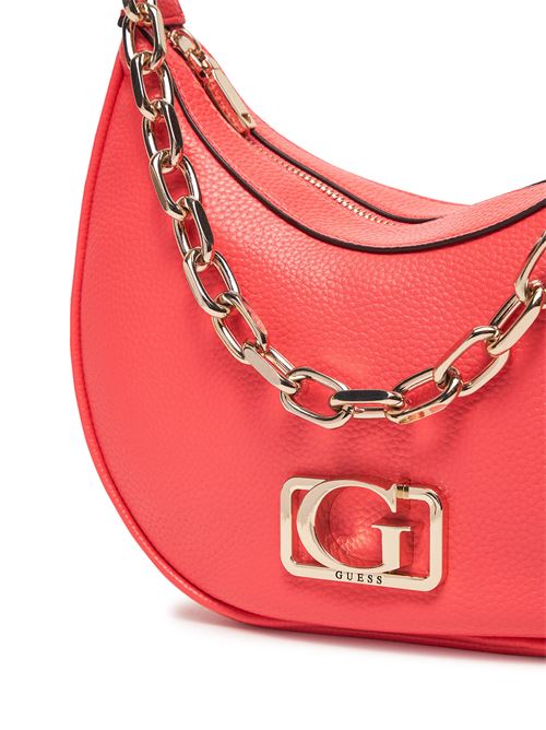  GUESS | HWBG9642010/CRD