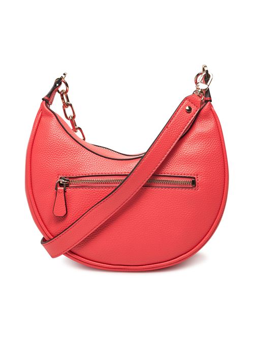  GUESS | HWBG9642010/CRD