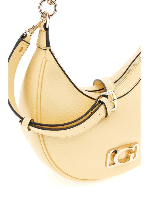  GUESS | HWBG9642010/CSL
