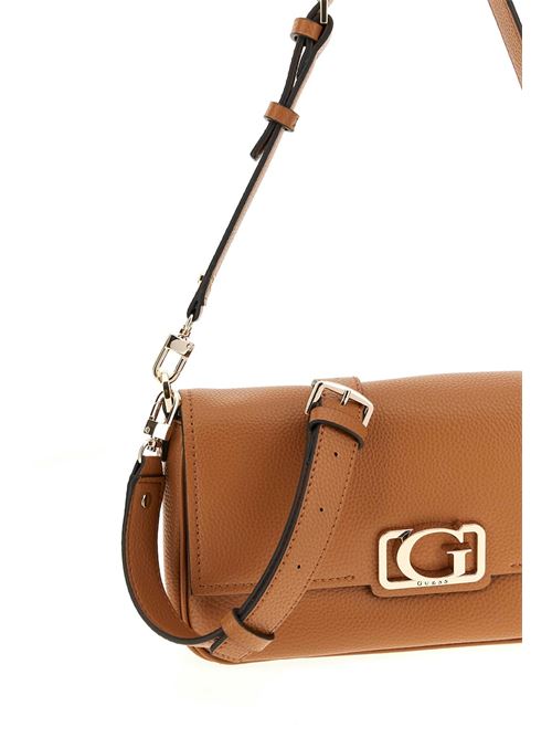  GUESS | HWBG9642190/COG