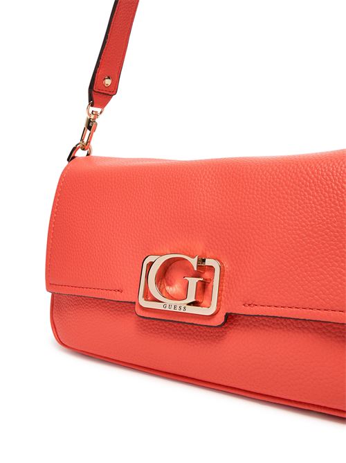  GUESS | HWBG9642190/CRD
