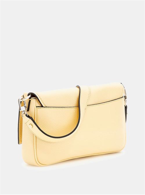 GUESS | HWBG9642190/CSL