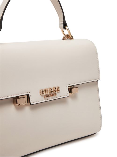  GUESS | HWEVG964120/BON