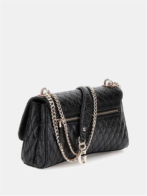  GUESS | HWGG9626210/BLA