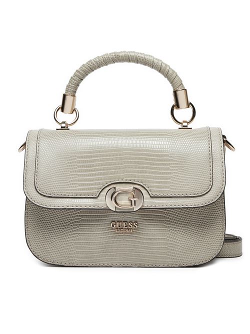  GUESS | HWKG9531200/TAU