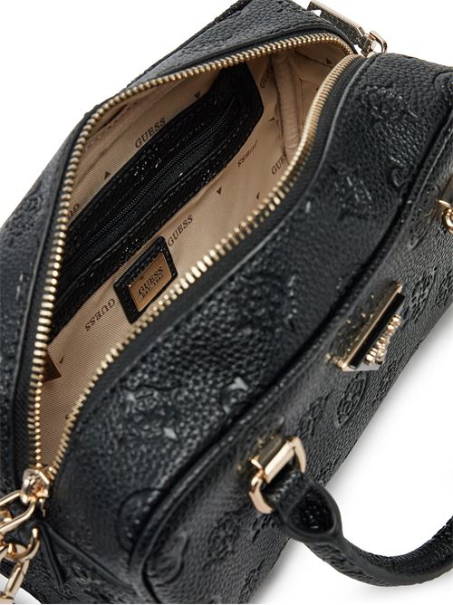  GUESS | HWPG9349050/BLA