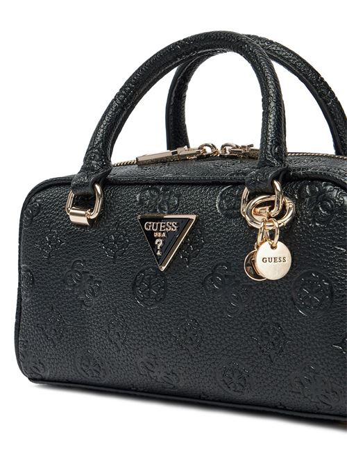  GUESS | HWPG9349050/BLA