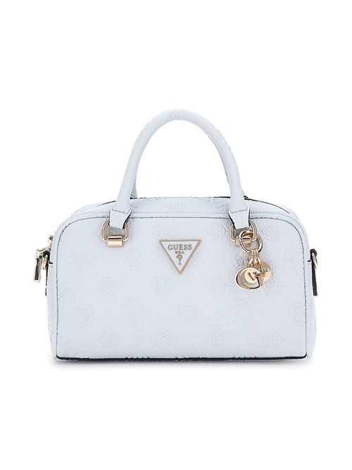  GUESS | HWPG9349050/PWB