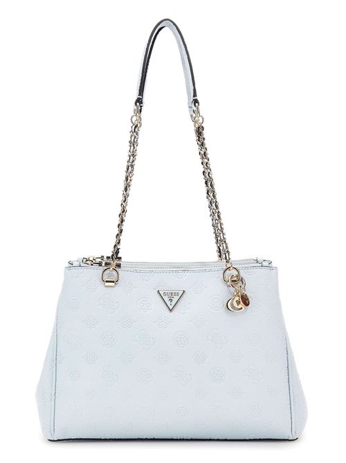  GUESS | HWPG9349090/PWB